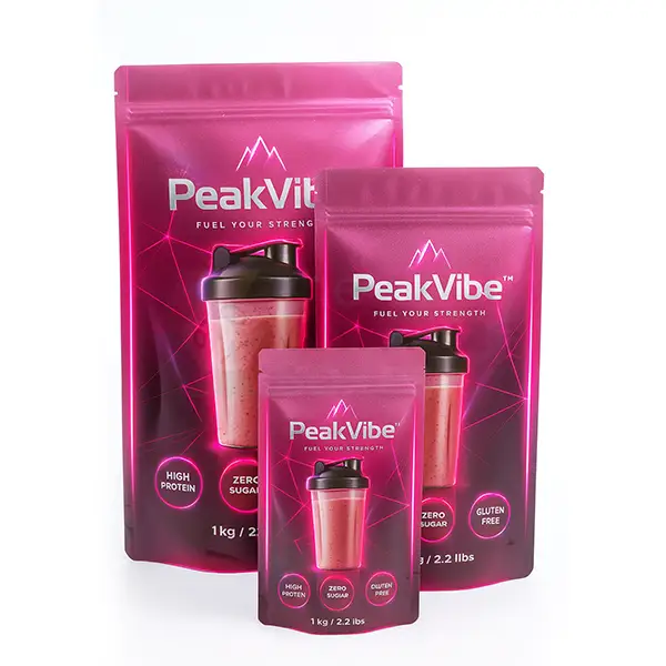 pink-mylar-bags-wholesale-in-usa