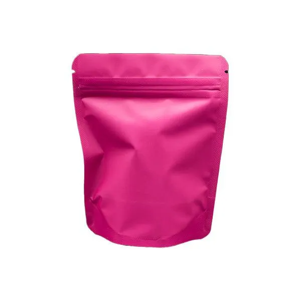pink-mylar-bags