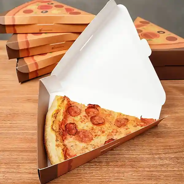 pizza-slic-boxes-in-bulk