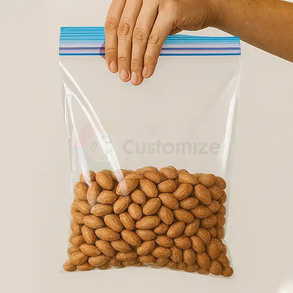 plastic-food-bags-wholesales