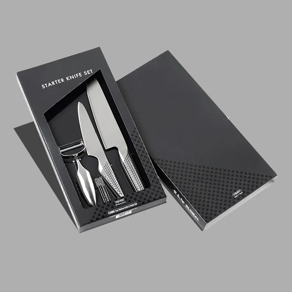 Pocket Knife Packaging Bulk