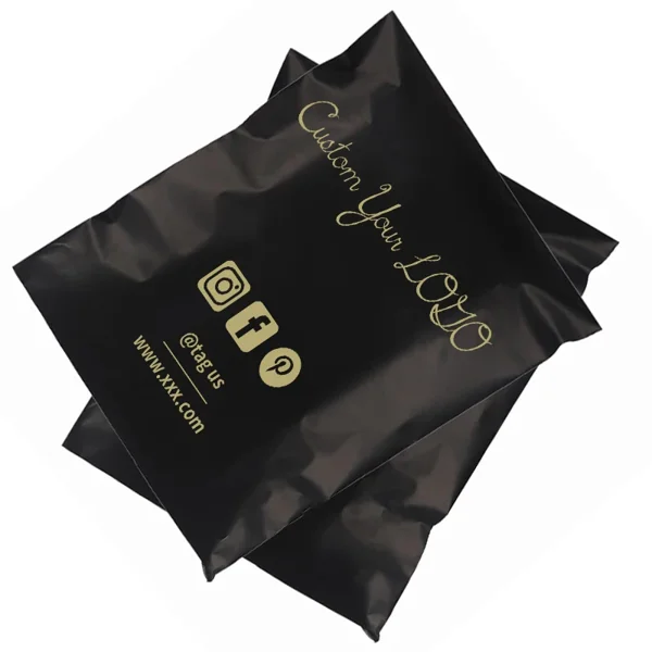 poly-bags-for-shipping