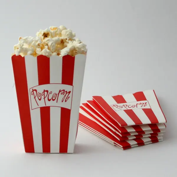 popcorn-boxes-in-bulk