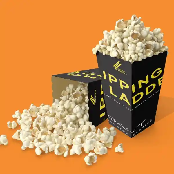 popcorn-boxes