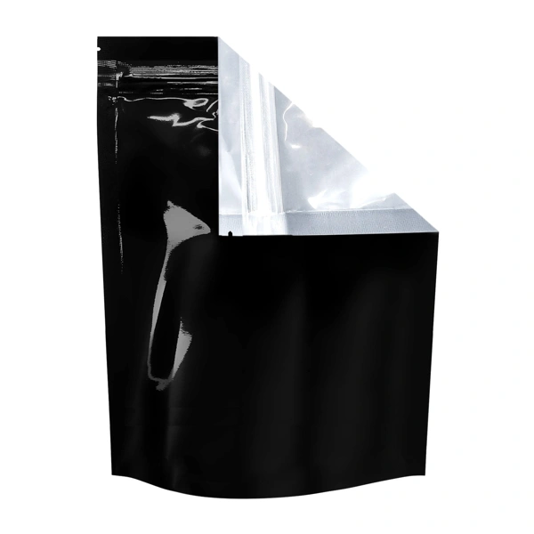 pound-mylar-bags
