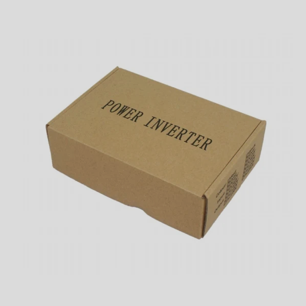 power inverter boxes wholesale