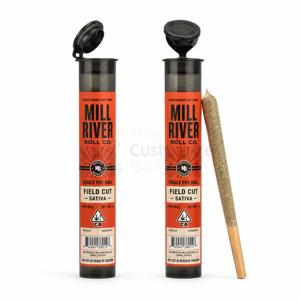 Pre Roll Tubes Bulk