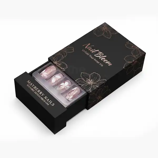 press-on-nail-packaging-boxes-in-affordable-price