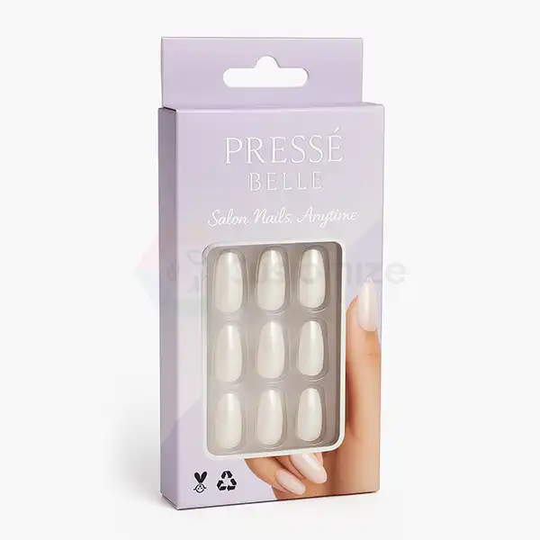 press-on-nail-packaging-boxes-in-bulk