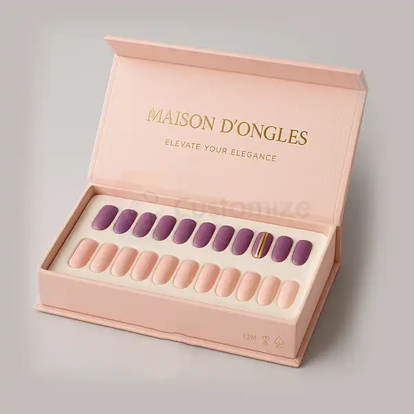 press-on-nail-packaging-boxes-wholesale-in-usa