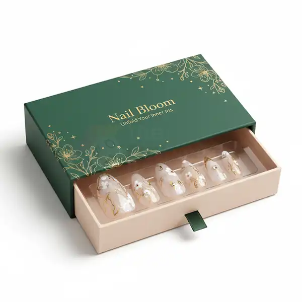 press-on-nail-packaging-boxes-wholesale