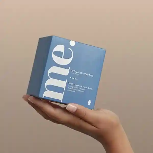 printed cardboard packaging