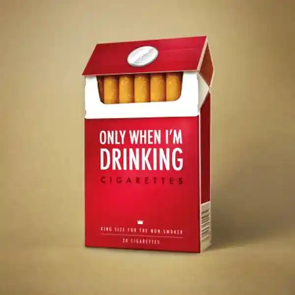 printed cigarette boxes wholesale