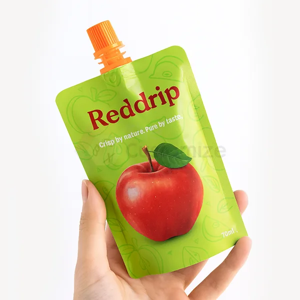 printed-juice-pouches