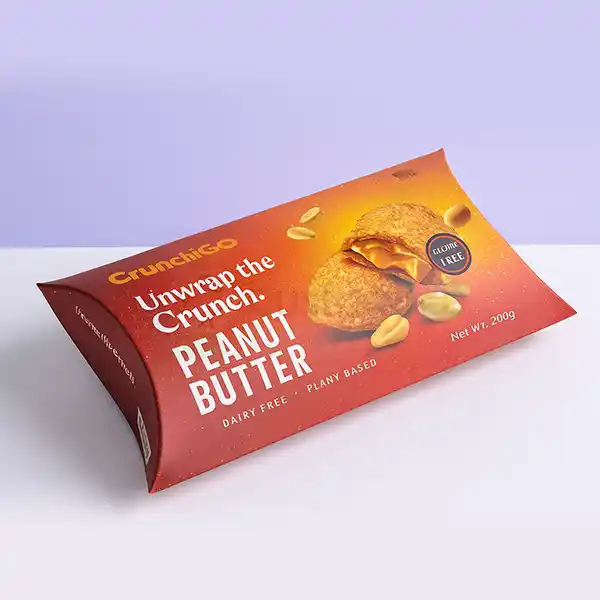 printed-pillow-boxes-in-wholesale-price