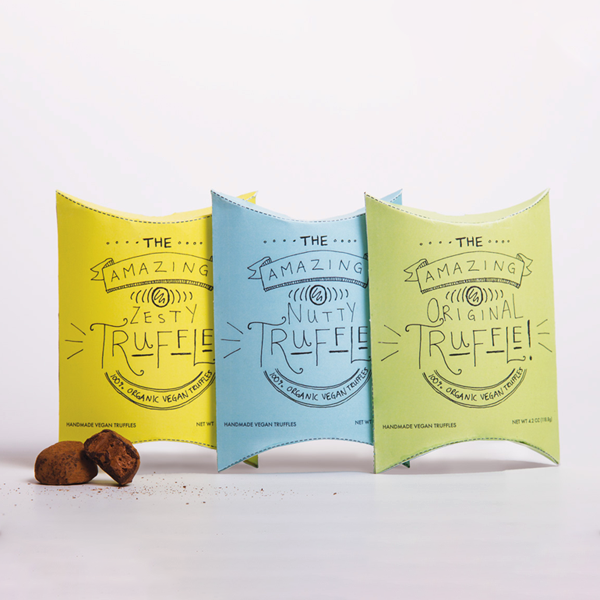 printed pillow boxes wholesale