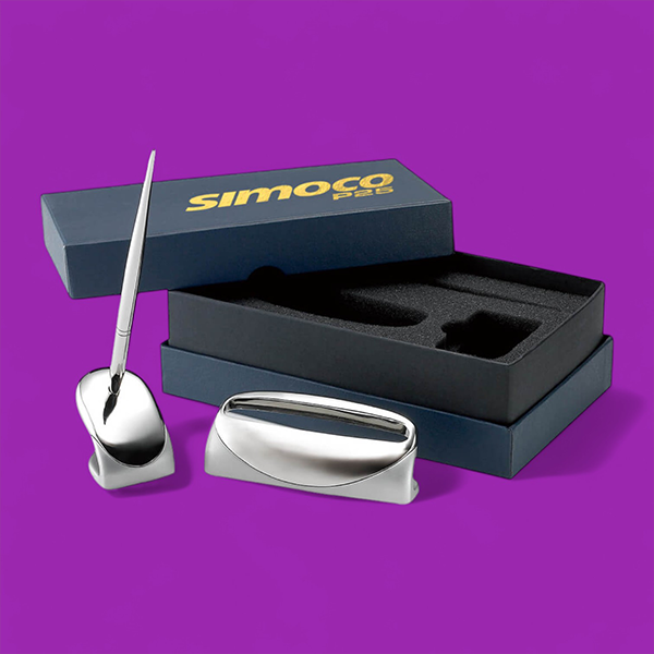 promo-boxes-in-bulk