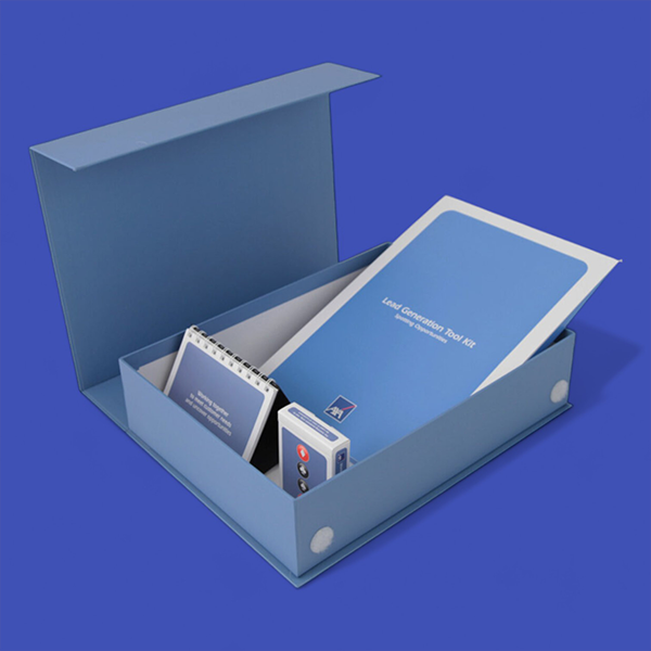 promo-boxes