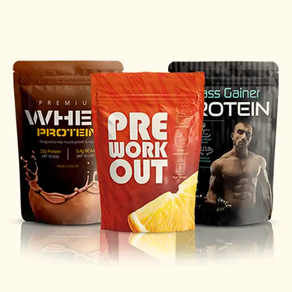 protein-powder-packaging-in-bulk