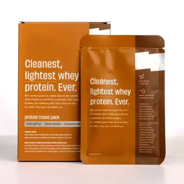 protein-powder-packaging-wholesales