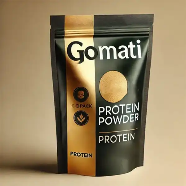protein-powder-packaging