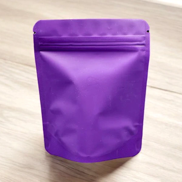 purple-mylar-bags-in-bulk