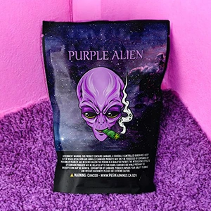 purple-mylar-bags-wholesale
