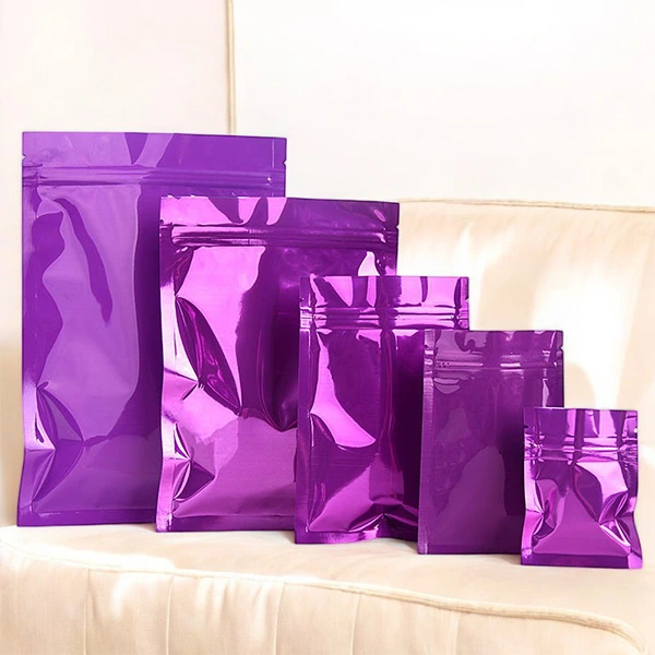 purple-mylar-bags