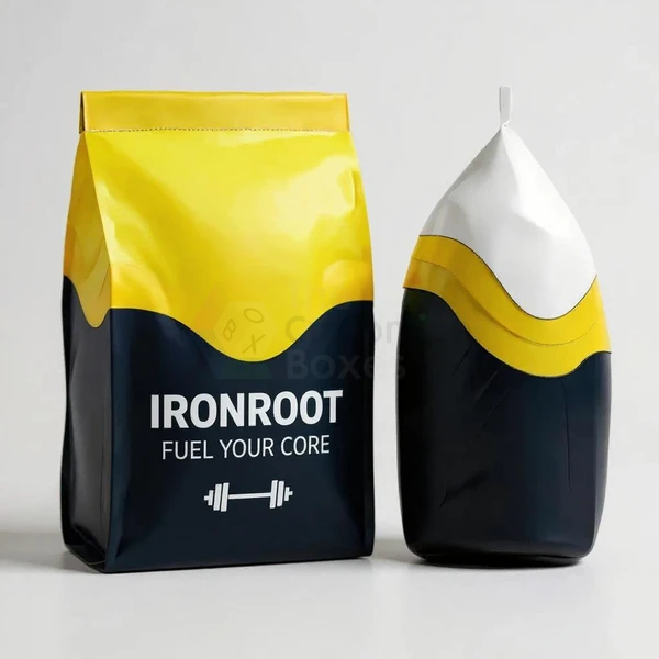 quad-seal-pouch-wholesale