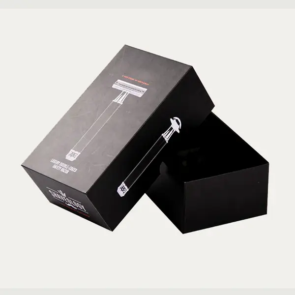 razor-boxes