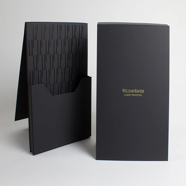 real-estate-presentation-boxes-in-bulk
