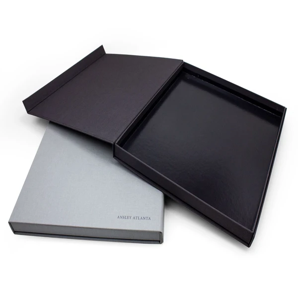 real-estate-presentation-boxes-wholesale