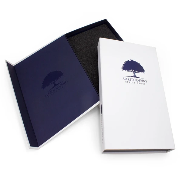 real-estate-presentation-boxes