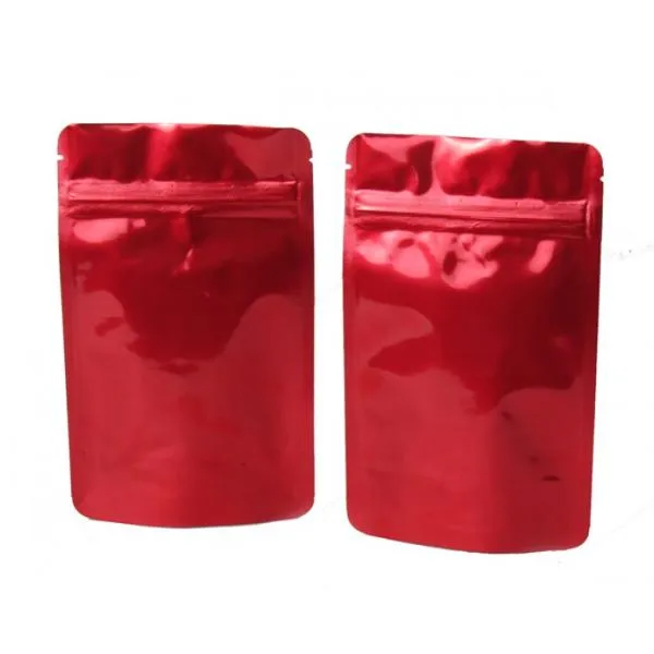 red-mylar-bags-in-bulk