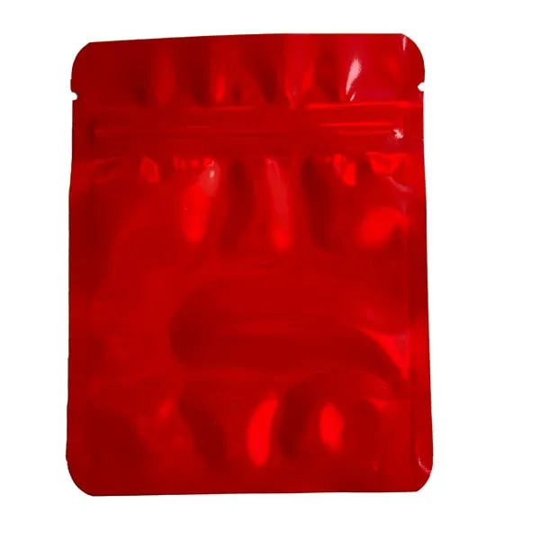 red-mylar-bags-wholesale