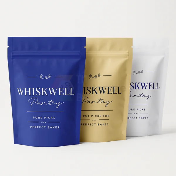 resealable-printed-mylar-bags (1)