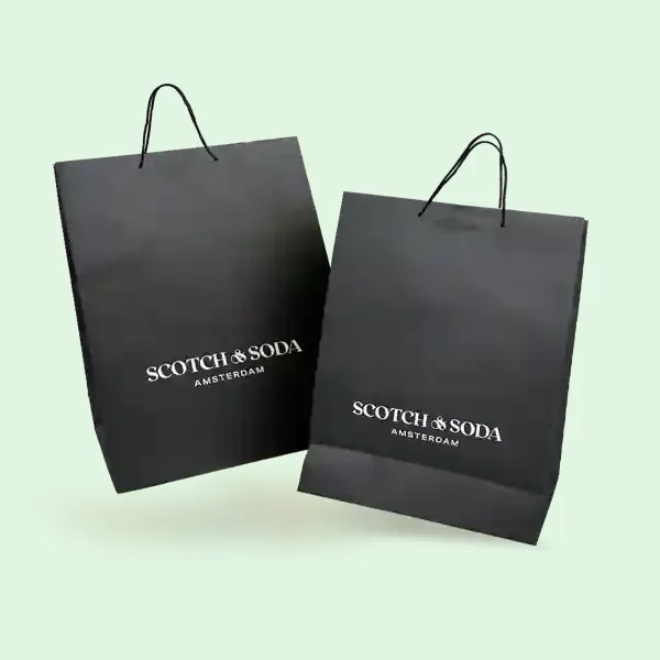 retail-shopping-bags-in-affordable-price
