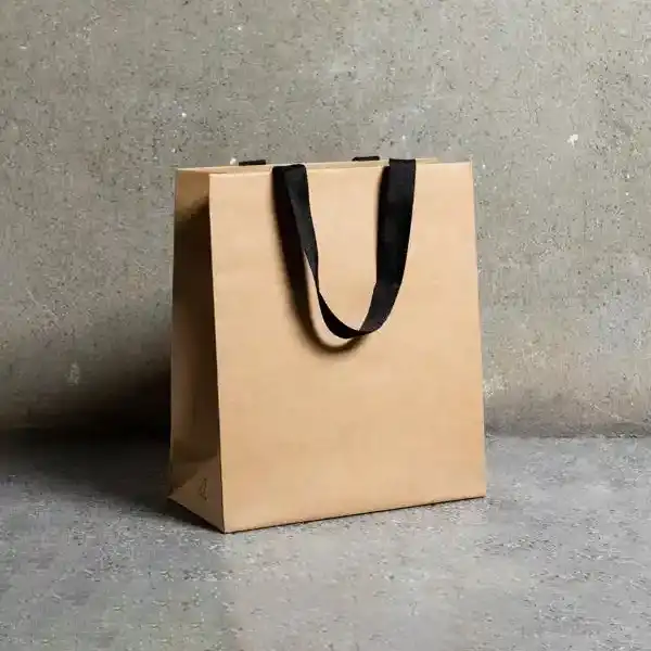 retail-shopping-bags-in-bulk