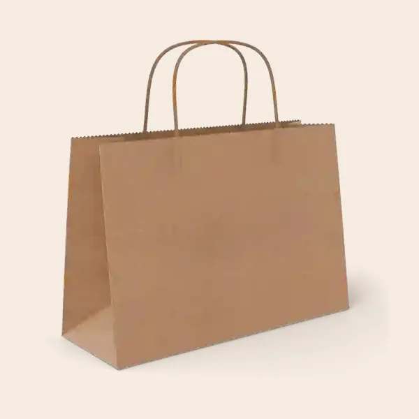 retail-shopping-bags-wholesale