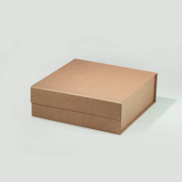 rigid kraft boxes packaging