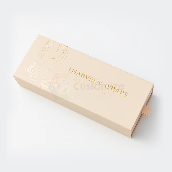 rigid-scarf-boxes-in-bulk
