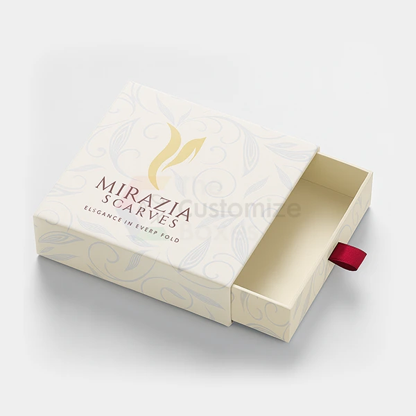 rigid-scarf-boxes-wholesales