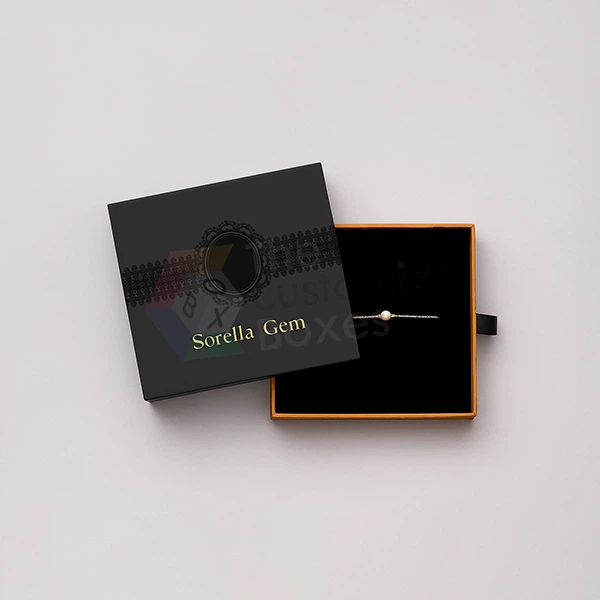 rigid-sleeve-tray-boxes-in-bulk