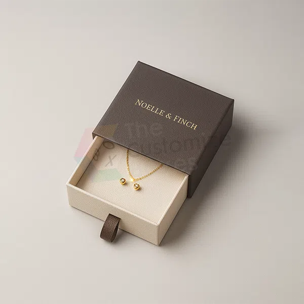 rigid-sleeve-tray-boxes-wholesale
