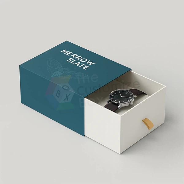 rigid-sleeve-tray-boxes