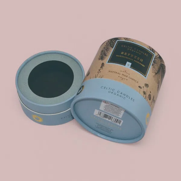 round-candle-boxes-in-bulk