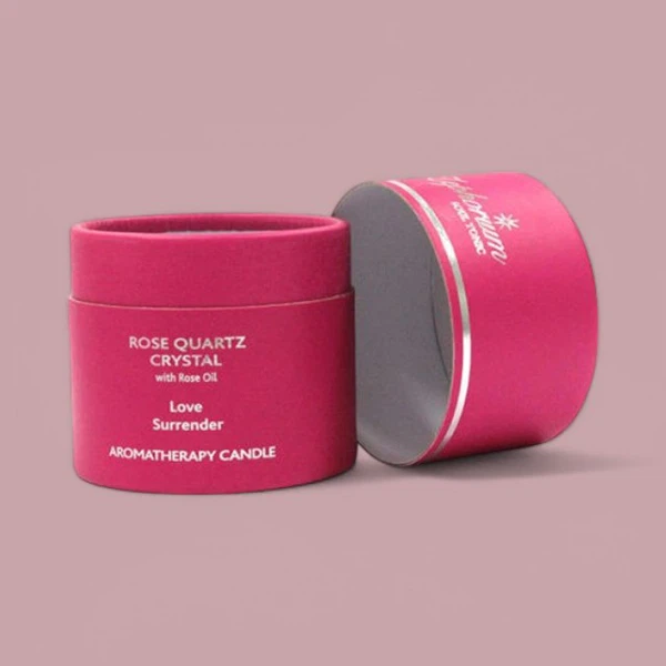 round-candle-boxes-wholesale-in-affordable-price