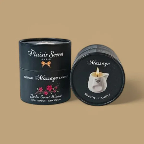 round-candle-boxes