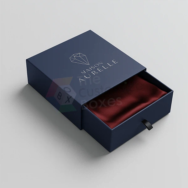 satin-lined-box-wholesale