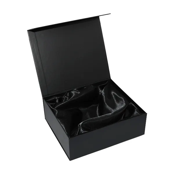 satin-lined-boxes